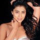 Shriya Saran